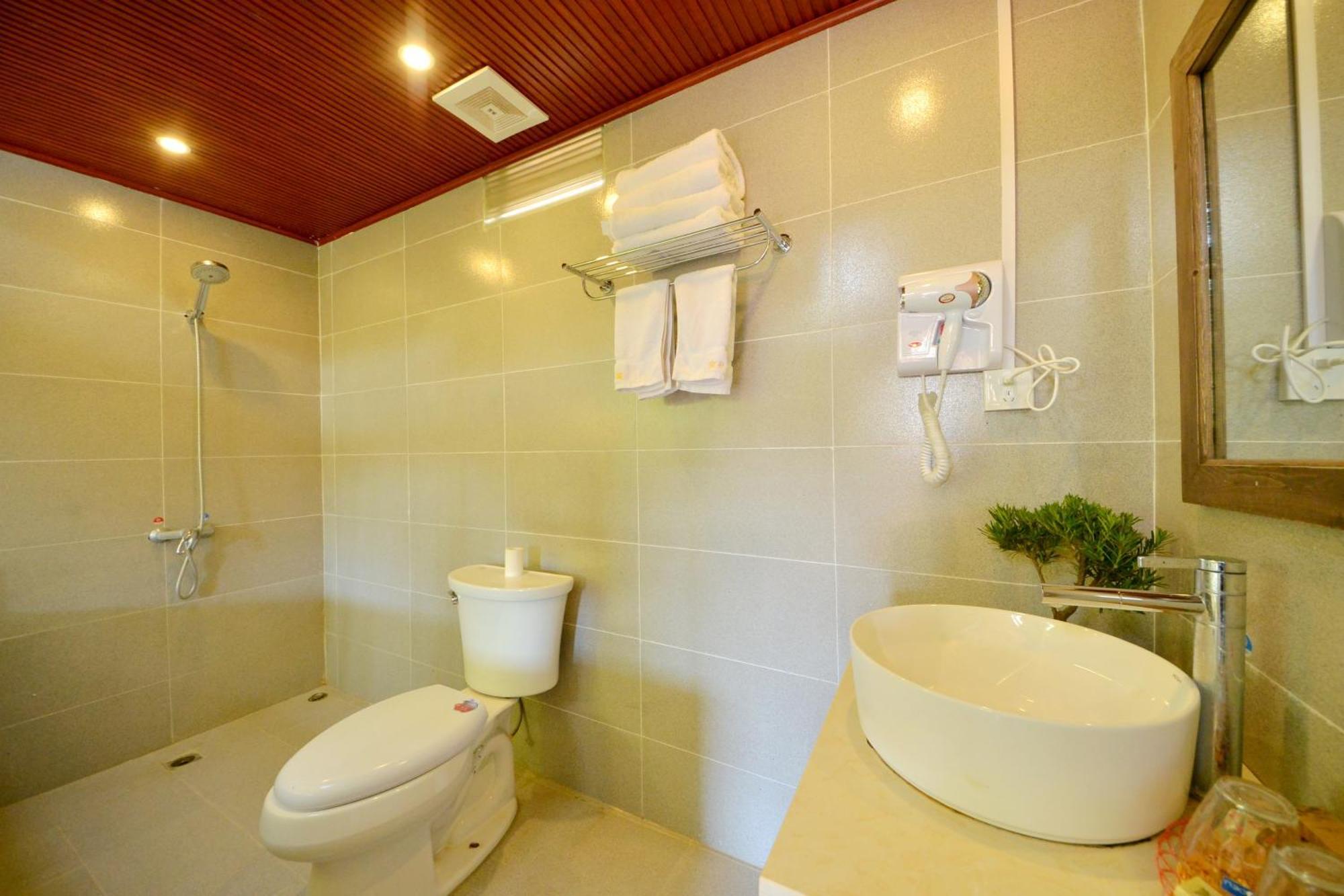 Lewo Guest House Lijiang (Yunnan) Exterior foto